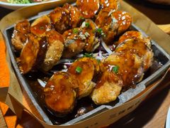 -三强鸽子(胜利路店)