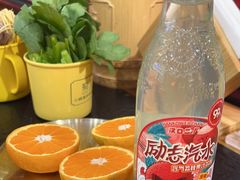 -旺蜀主成都串串火锅(西直门凯德MALL店)