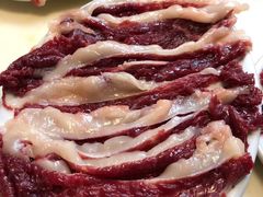 -福合埕牛肉火锅(长平国新店)