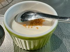 -椰庭·椰子鸡·创意玩家(晶耀前滩店)