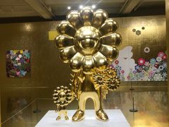 -大馆(前中区警署建築群)