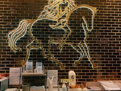 -GODIVA(万象城店)