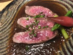 -然寿司(郎园vintage店)