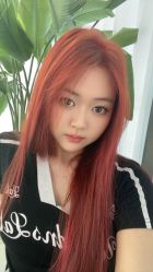 -Sying杉影日式烫染專門店