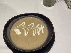 -黑宝石西餐厅(汇励99城市公园店)