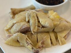 -状元楼(金溪路店)