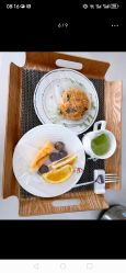 -贝美月子中心(半坡店)