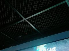 -金棕榈新百世纪影城