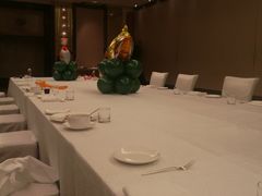 -北京中国大饭店