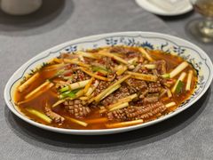 -新渝城·始于2000年(淘金店)