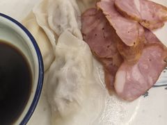 -圣夜东北菜烧烤·夜宵·小龙虾(胥江路店)