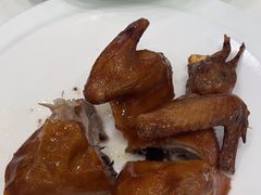 -金时代顺风大酒店(临港百联店)