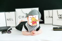 -NICE KIDS 奈时儿童摄影