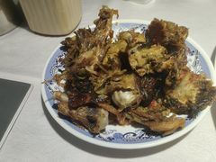-鸭王烤鸭店(三里河店)
