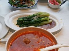 -红杏酒家·地道川菜(一品天下店)