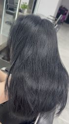 -Coo Hair salon