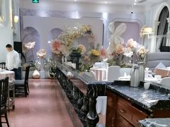 -王府井酒店(金桥港湾店)