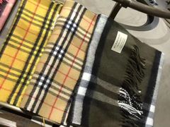 -BURBERRY(天津万象城店)