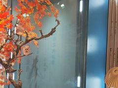 -老屋印象·酸菜鱼新川菜(义乌之心店)