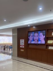 -厦门美莱整形美容医院