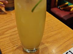 -一風堂拉面(美罗城店)