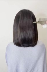 -东方美妍