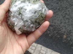 -海曙西区老大房(孝闻街店)