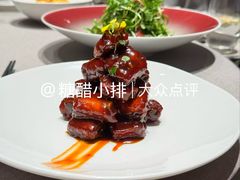 -成事园(真北店)