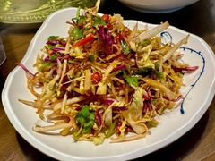 -蔡家酒楼(一德街店)