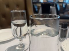 -哈布斯扒房(华发商都店)
