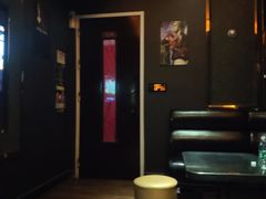 -欢乐盛KTV音乐会所(泰然店)