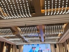 -南太湖山庄·四季轩&国风堂中餐厅