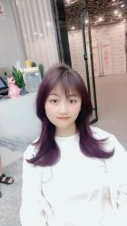 -变画·发型STUDIO