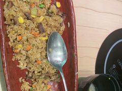 -沼津港精致料理·寿喜烧·烧鸟(漕河泾印象城店)