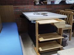 -玉林串串香(九号天地店)