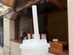 -迪士尼小镇