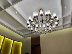 -ONE FULL 古董港式海鲜火锅