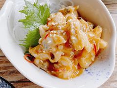 -熊藏居酒屋(kkone店)