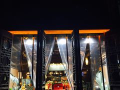 门面-桃源村(老门东店)