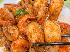 -岛中岛·海鲜大排档·万宁老字号(东澳店)