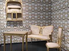 -丹麦艺术与设计博物馆