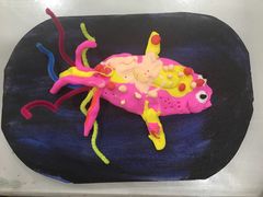 -学知乐教育·幼小衔接·小学科辅导(浦东外高桥森兰中心)