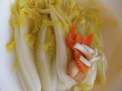 -樱苑(四川北路店)