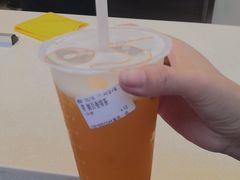 -CoCo都可(富民一店)