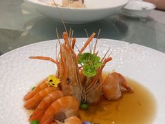 -新名仕(仙霞路店)