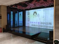 -水玲珑温泉浴场(建设北路富力城店)