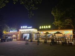 -丁老爷子苏香圆