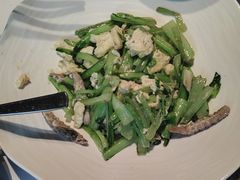 -百富源·海鲜辽菜(浑河堡店)