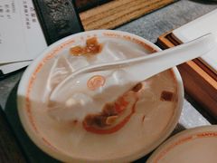 -探鱼·鲜青椒爽麻烤鱼(北京路天河城店)
