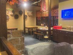 -湘域·少東家(平沙店)